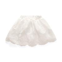 uploads/erp/collection/images/Children Clothing/XUQY/XU0323996/img_b/img_b_XU0323996_5_rBx0V2pkUv3oMCw3KRr3JaEAXagnxdxV